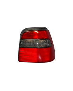 Achterlicht voor SKODA FELICIA