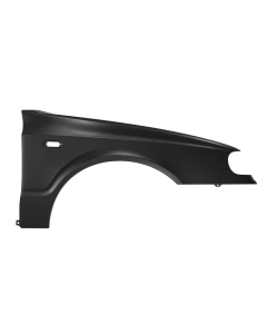 Spatbord (voorscherm) voor SKODA FELICIA 1998-2001