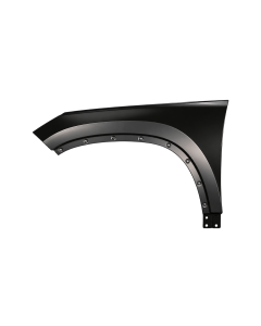 Spatbord (voorscherm) voor SKODA KODIAQ