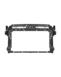 Voorfront (frontpaneel) voor SKODA KODIAQ