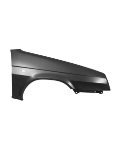 Skoda FAVORIT spatborden