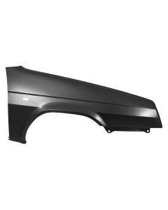 Spatbord (voorscherm) voor SKODA FAVORIT 1989-1994