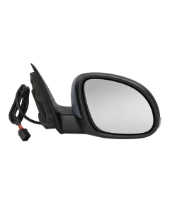 Buitenspiegel links voor SKODA YETI 2009-2013