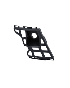 Bumpersteun voor SKODA YETI 2009-2013