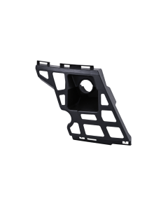 Bumpersteun voor SKODA YETI 2009-2013