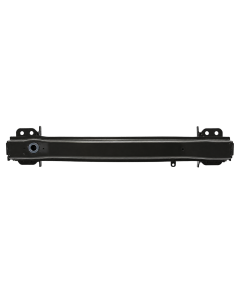Bumperbalk (binnenbalk) voor SKODA YETI 2009-2013
