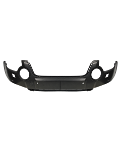 Koplamp voor SKODA YETI 2009-2013