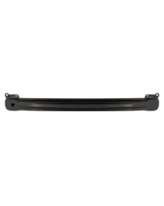 Achterbumper voor SKODA YETI 2009-2013