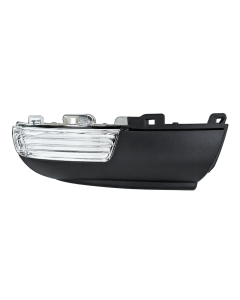 Spiegelknipperlicht voor SKODA YETI 2009-2013
