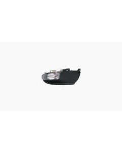 Spiegelclignoteur LED