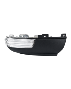 Spiegelknipperlicht voor SKODA YETI 2009-2013
