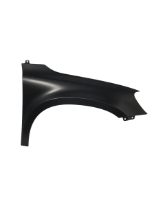 Spatbord (voorscherm) voor SKODA YETI 2009-2013