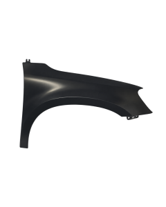 Spatbord (voorscherm) voor SKODA YETI 2009-2013