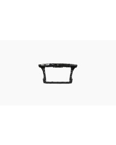 Voorfront (Hoogte Balk Onder 31Mm)