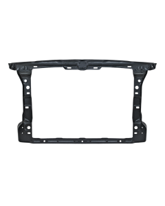 Voorfront (frontpaneel) voor SKODA YETI