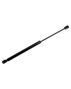 Achterklep gasveer voor SKODA YETI 2009-2013