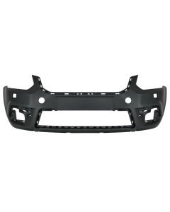 Koplamp voor SKODA YETI 2013-2017