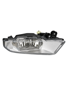 Mistlamp voor SKODA YETI 2013-2017