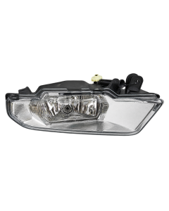 Mistlamp voor SKODA YETI 2013-2017