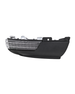 Spiegelknipperlicht voor SKODA YETI 2013-2017