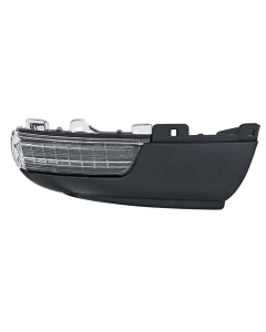Spiegelknipperlicht voor SKODA YETI 2013-2017