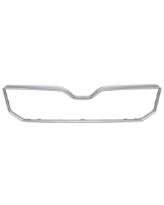 Grille voor SKODA YETI 2013-2017