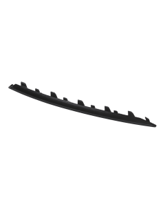 Grille voor SKODA YETI 2013-2017