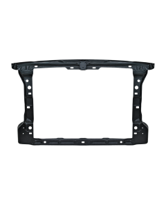 Voorfront (frontpaneel) voor SKODA YETI