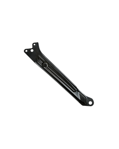 Koplamp voor SKODA YETI 2013-2017