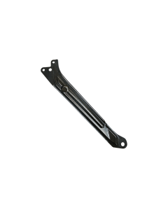 Koplamp voor SKODA YETI 2013-2017