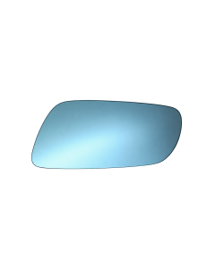 Spiegelglas