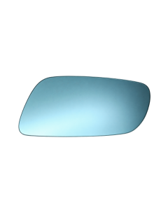 Spiegelglas