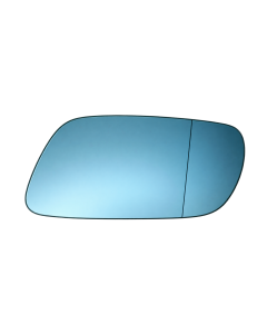 Spiegelglas