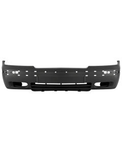 Voorbumper voor SKODA OCTAVIA 1996-2000