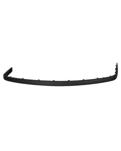 Bumperlijst voor SKODA OCTAVIA 1996-2000