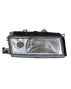 Koplamp links voor SKODA OCTAVIA 1996-2000
