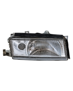Koplamp links voor SKODA OCTAVIA 1996-2000