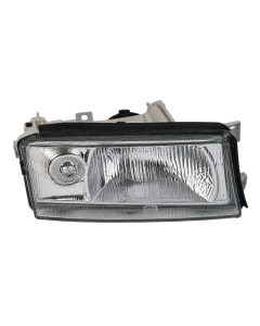 Koplamp links voor SKODA OCTAVIA 1996-2000