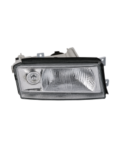 Koplamp links voor SKODA OCTAVIA 1996-2000