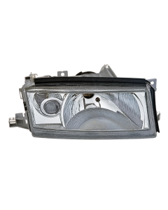 Koplamp links voor SKODA OCTAVIA 1996-2000