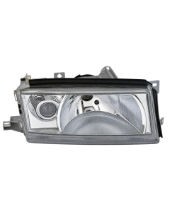 Koplamp links voor SKODA OCTAVIA 1996-2000