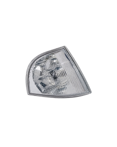 Knipperlicht voor SKODA OCTAVIA 1996-2000