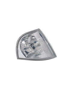 Knipperlicht voor SKODA OCTAVIA 1996-2000