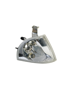 Knipperlicht voor SKODA OCTAVIA 1996-2000