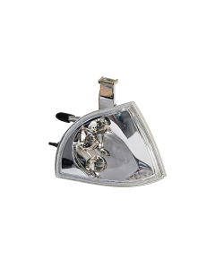 Knipperlicht voor SKODA OCTAVIA 1996-2000