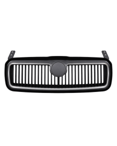 Grille voor SKODA OCTAVIA 1996-2000