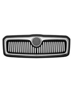 Grille voor SKODA OCTAVIA 2000-2004