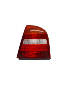 Achterlicht voor SKODA OCTAVIA 1996-2000