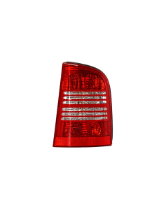 Achterlicht voor SKODA OCTAVIA