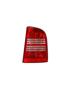 Achterlicht voor SKODA OCTAVIA